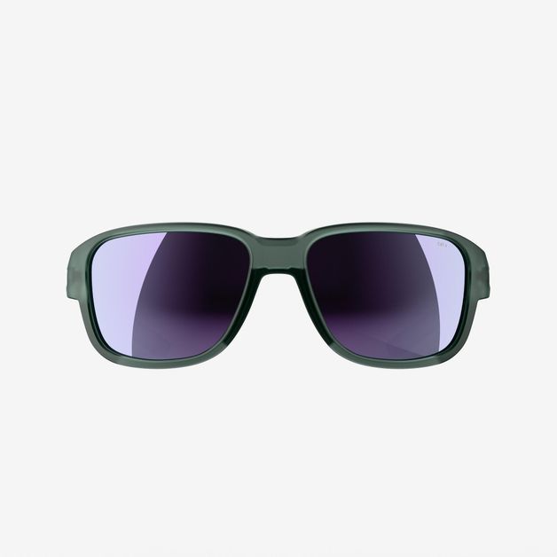 codigo-modelo-8937410