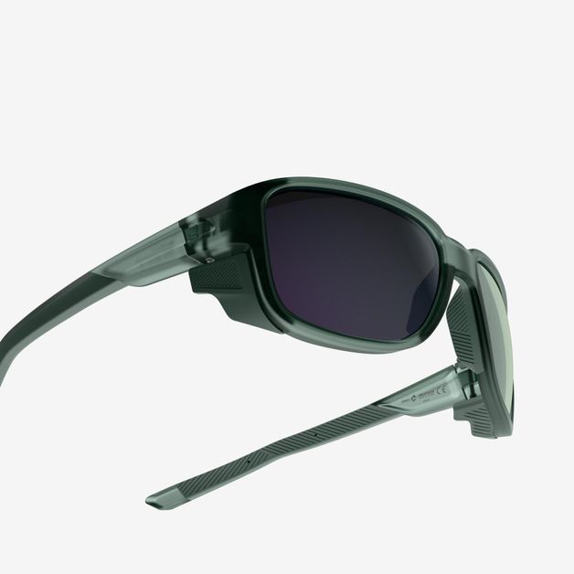 codigo-modelo-8937410