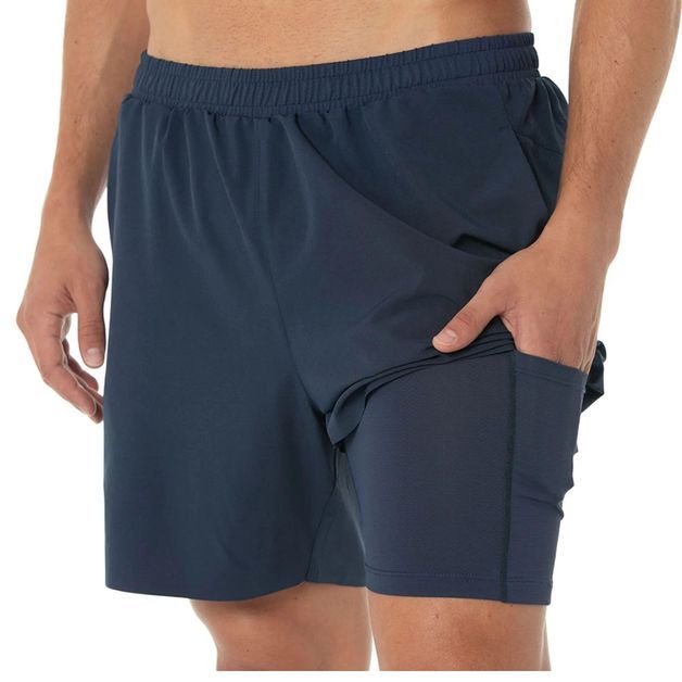 codigo-modelo-8683232