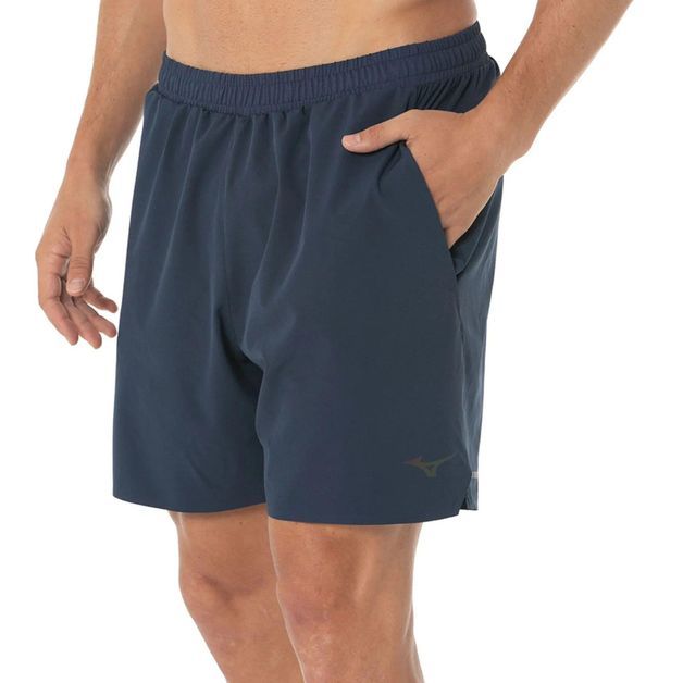 codigo-modelo-8683232