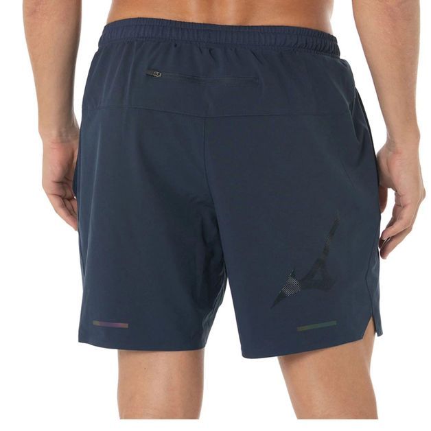 codigo-modelo-8683232