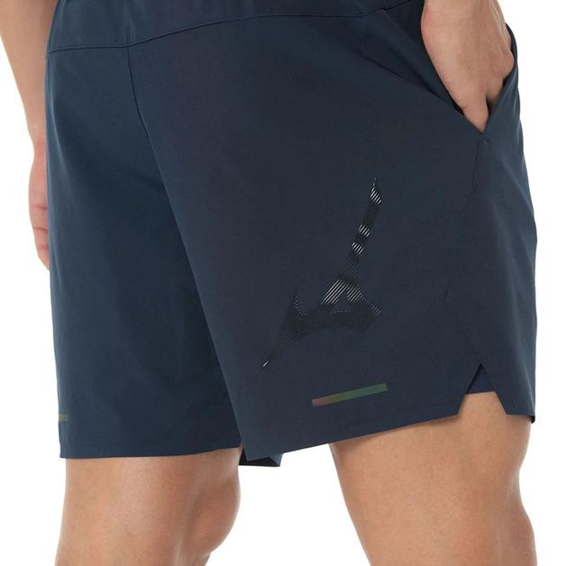 codigo-modelo-8683232