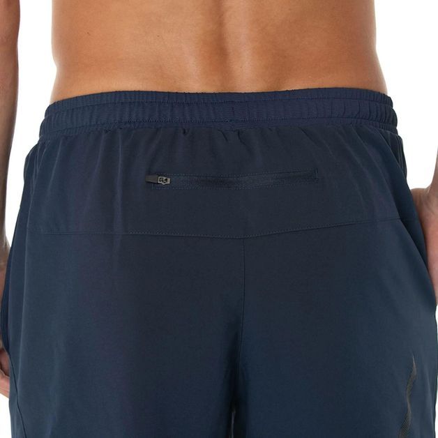 codigo-modelo-8683232