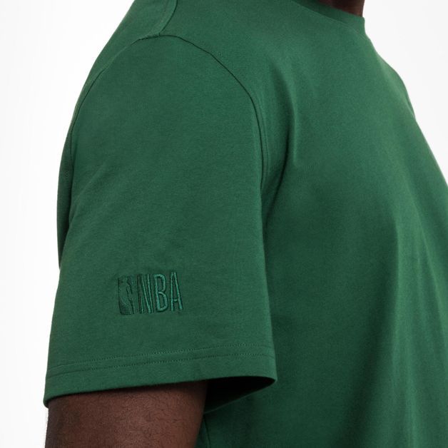 codigo-modelo-8914110
