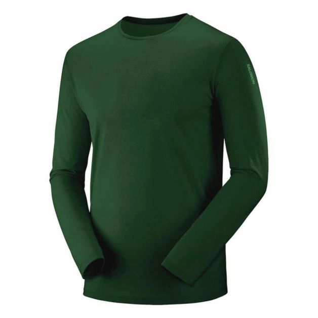 *cta xa sonic ls m bo, 2xl. Amarela M