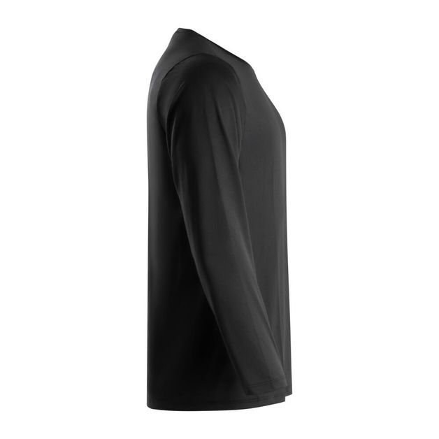 *ls ts run dry 100 m black br, xl Preta 3G