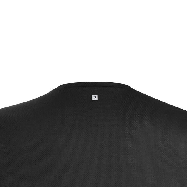 *ls ts run dry 100 m black br, xl Preta 3G