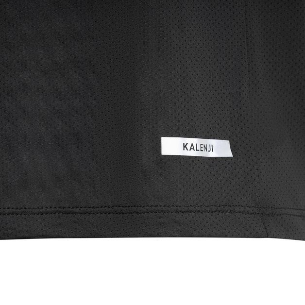 *ls ts run dry 100 m black br, xl Preta 3G