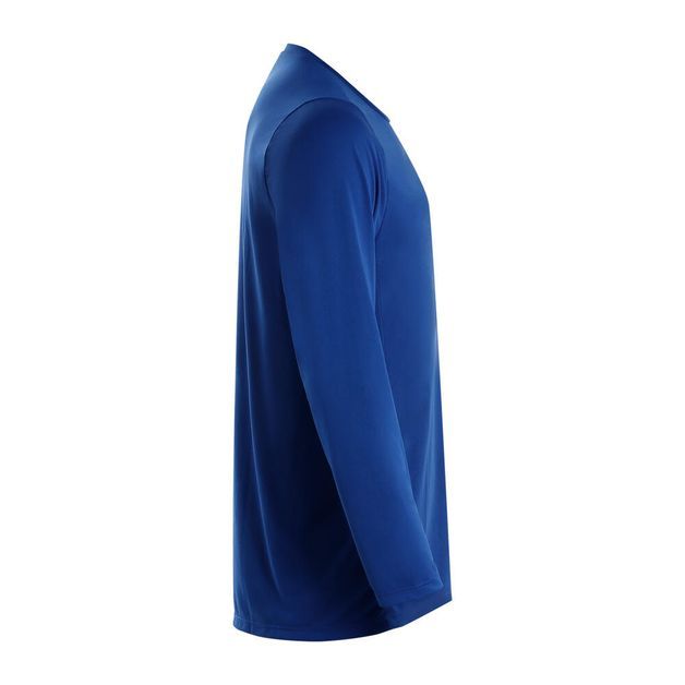 *ls ts run dry 100 m black br, xl Azul 3G
