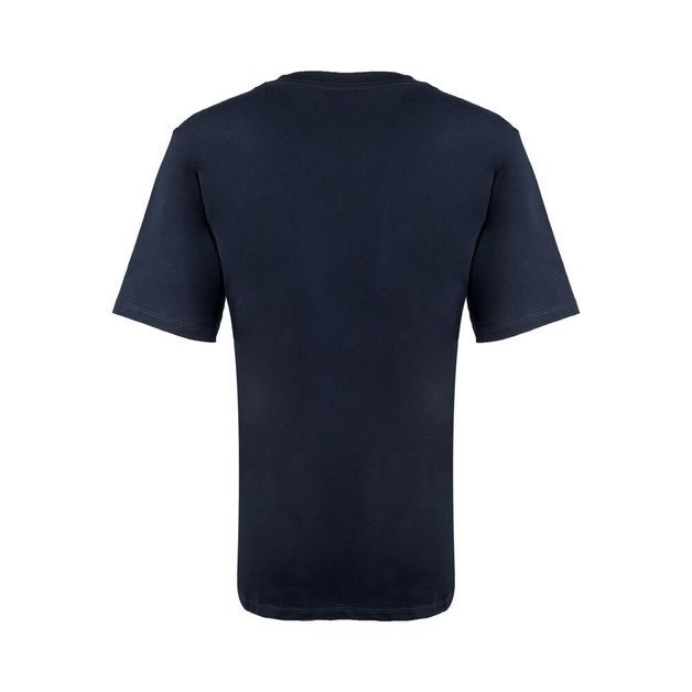 *csa bordo chicago bulls oi25*, xl Azul G