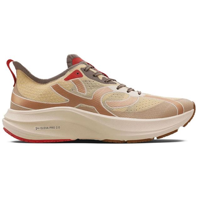 *tn corre 4 strava uni. oi25, uk 11 eu46 Bege 34 BR
