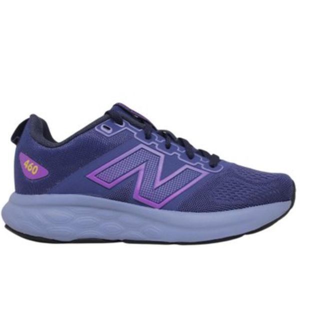 *tn nb 460 v4 f rx s125, uk 7 - eu 41 34 BR