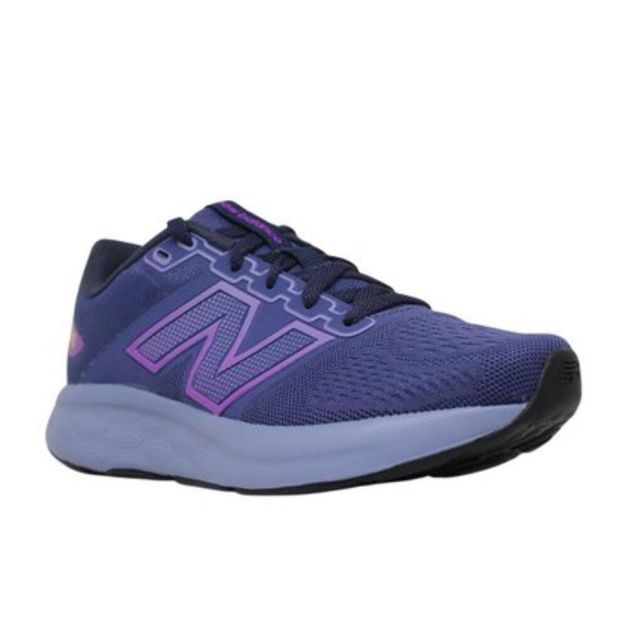 *tn nb 460 v4 f rx s125, uk 7 - eu 41 34 BR