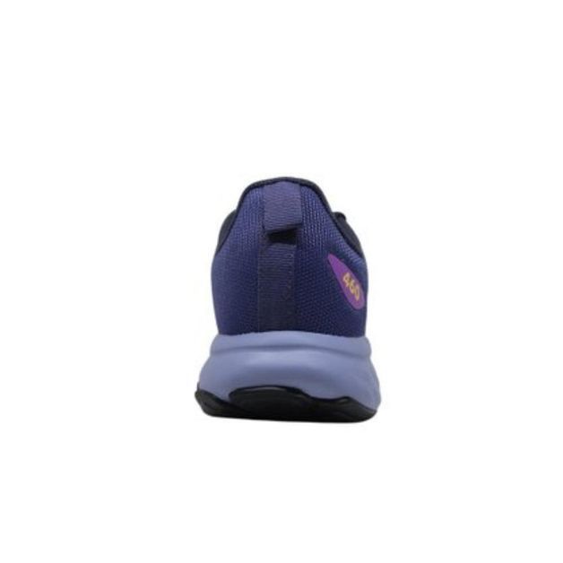 *tn nb 460 v4 f rx s125, uk 7 - eu 41 34 BR
