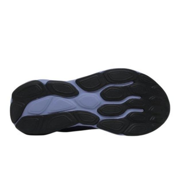 *tn nb 460 v4 f rx s125, uk 7 - eu 41 34 BR