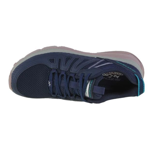 *tenis skechers switch bac, uk 6.5  eu40 Marrom 34 BR
