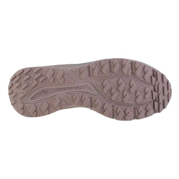 *tenis skechers switch bac, uk 6.5  eu40 Marrom 34 BR