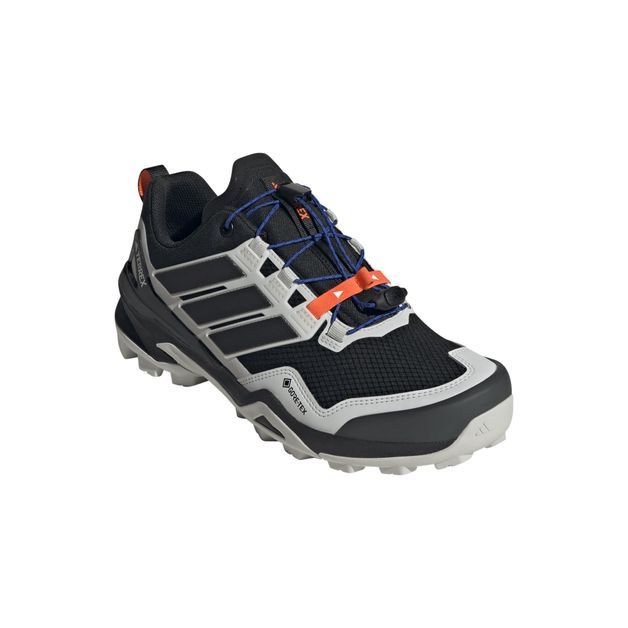 codigo-modelo-8682642