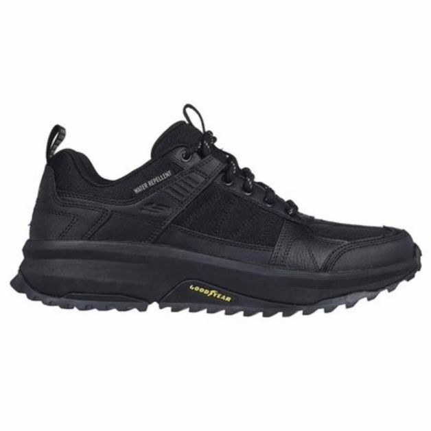 codigo-modelo-8682982