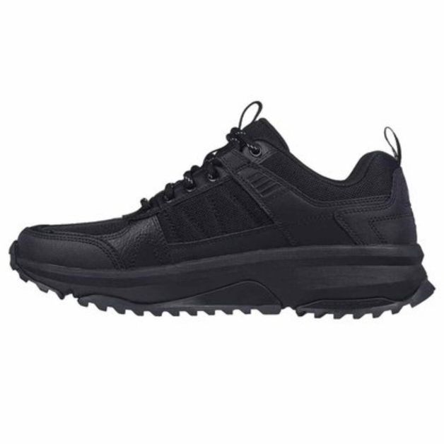 codigo-modelo-8682982