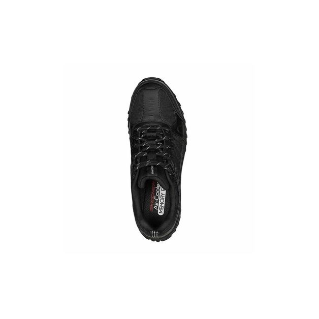 codigo-modelo-8682982