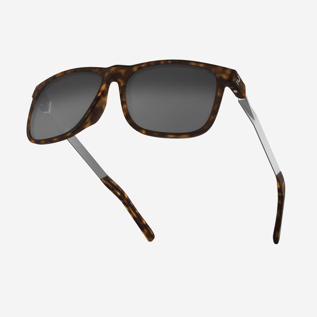codigo-modelo-8827760