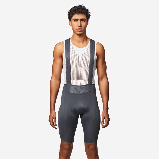 codigo-modelo-8926801