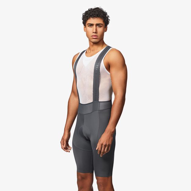 codigo-modelo-8926801