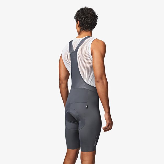 codigo-modelo-8926801