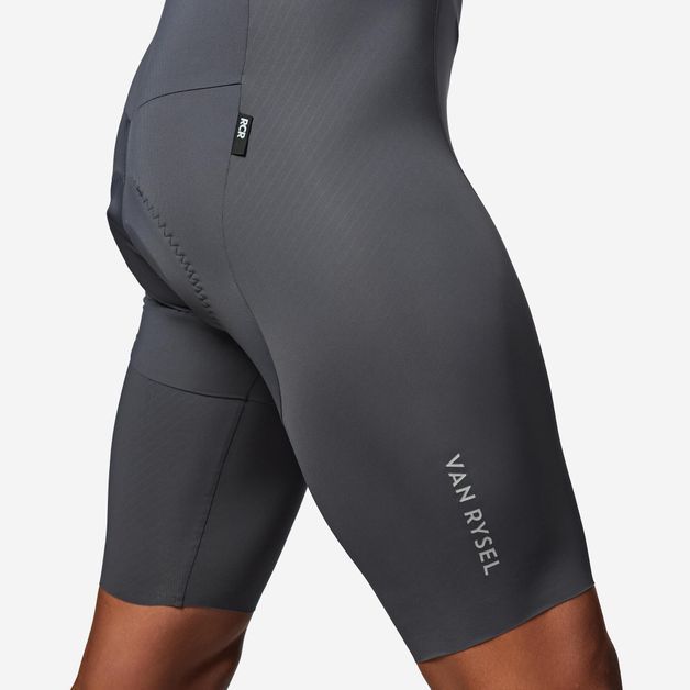 codigo-modelo-8926801