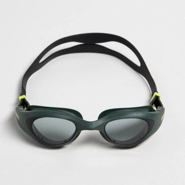 *oculos the one fume/verde/pret, no size