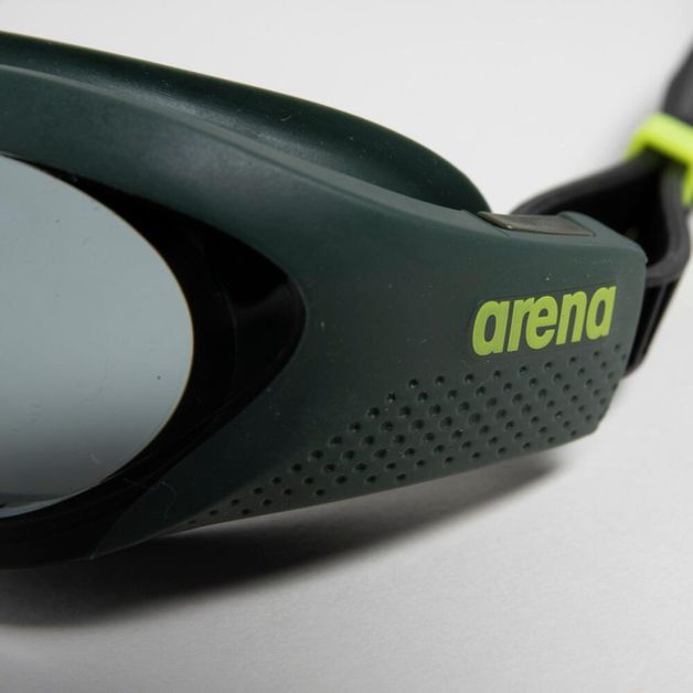 *oculos the one fume/verde/pret, no size