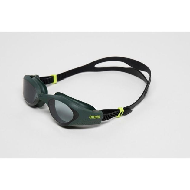 *oculos the one fume/verde/pret, no size