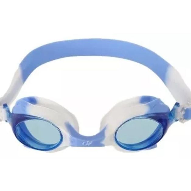 *fun fish jr az/az/br hammerhea, no size Azul UNICO
