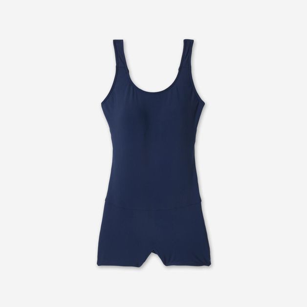 codigo-modelo-8891598