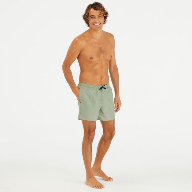 codigo-modelo-8901874