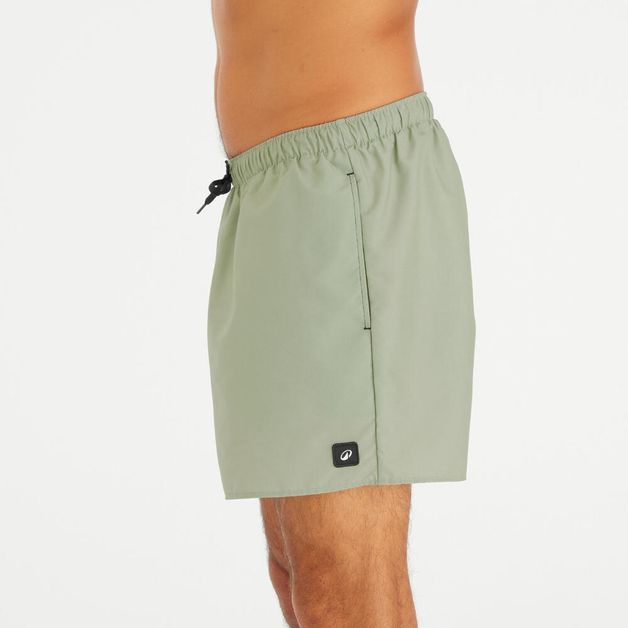 codigo-modelo-8901874