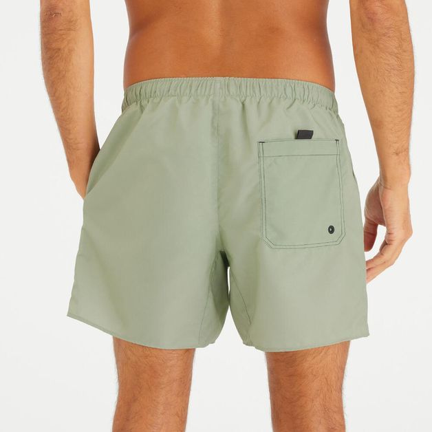 codigo-modelo-8901874