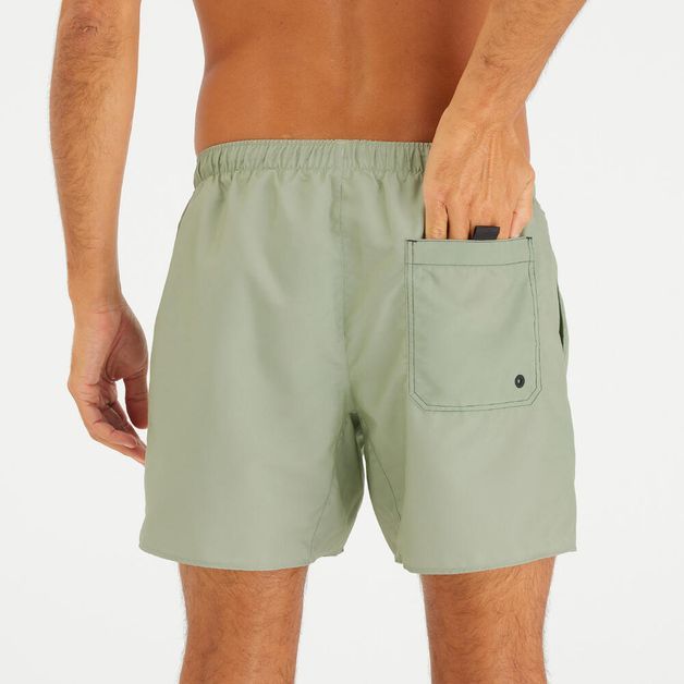 codigo-modelo-8901874