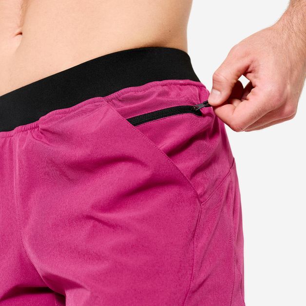 codigo-modelo-8912695