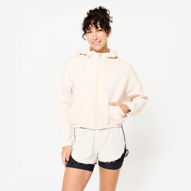 codigo-modelo-8913197