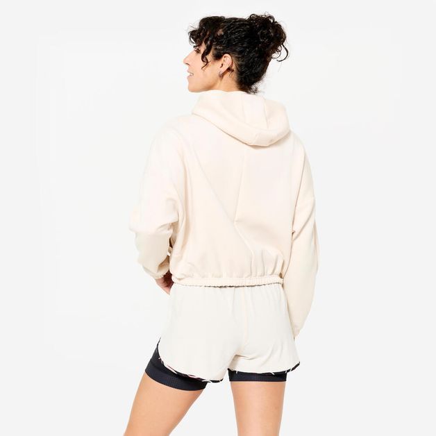 codigo-modelo-8913197