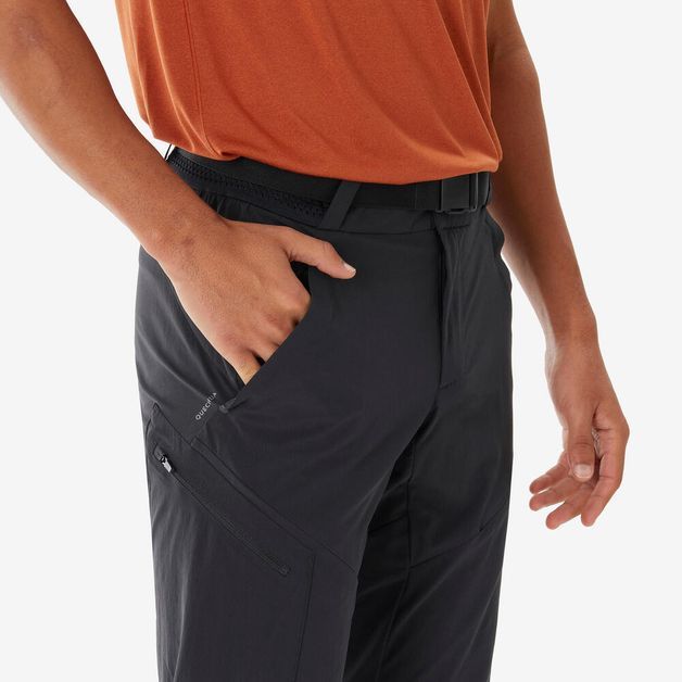 codigo-modelo-8917639