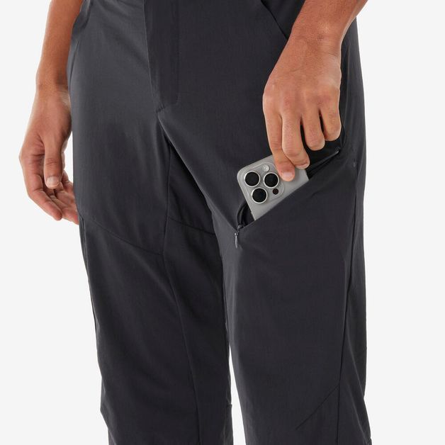 codigo-modelo-8917639