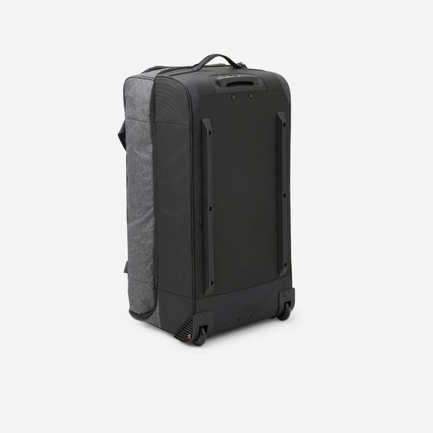 codigo-modelo-8939180