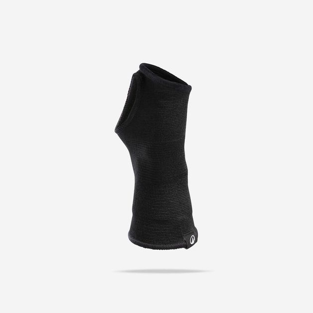 codigo-modelo-8941380