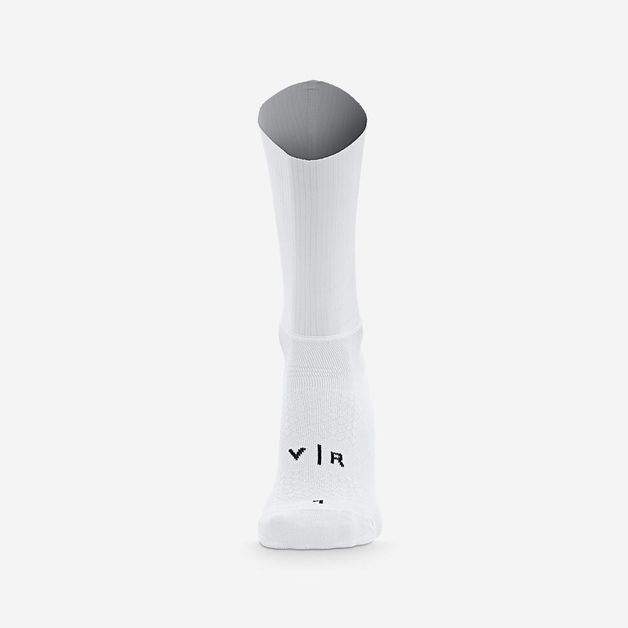 codigo-modelo-8941623