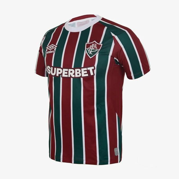 codigo-modelo-8969199