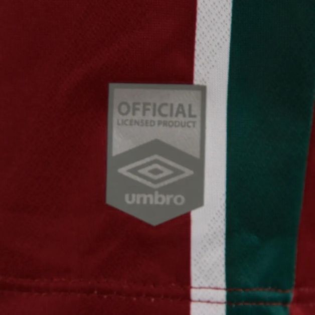 codigo-modelo-8969199