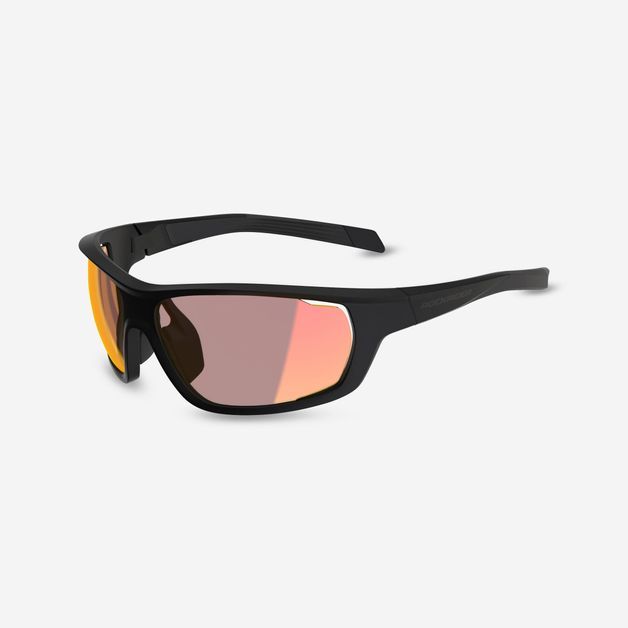 codigo-modelo-8575783